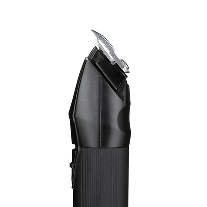 BaBylissPRO FreshFX Clipper – Professzionális vezeték nélküli hajvágógép, Fade penge, 6800 RPM, USB‑C