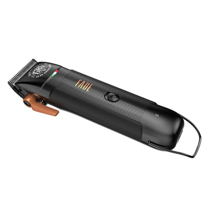 GA.MA GBS Ultra Fade Cord-Cordless Professzionális Hajvágógép