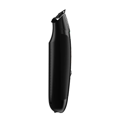 GA.MA GBS Ultra T-Blade Professzionális Trimmer