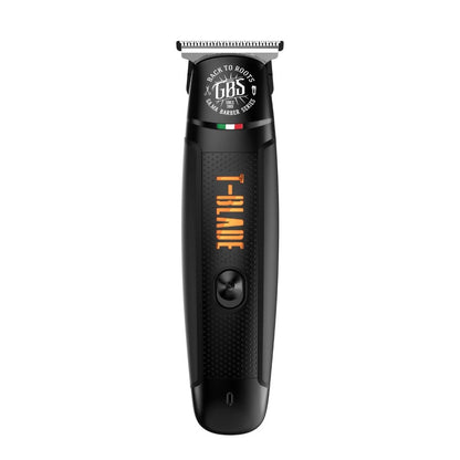 GA.MA GBS Ultra T-Blade Professzionális Trimmer