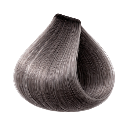 ETB Hair ColorVerse Tartós Hajfesték