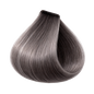 ETB Hair ColorVerse Tartós Hajfesték