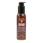 Nook Magic Arganoil Hajtej Színezett és Vegyileg Kezelt Hajra 100ml
