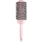 Olivia Garden Expert Blowout Speed XL Professzionális Hajkefe, Gyors Szárításhoz 55