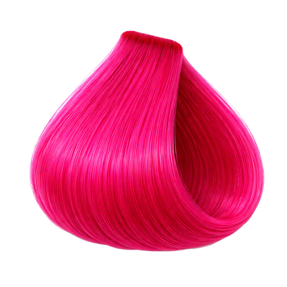 ETB Hair ColorVerse Tartós Hajfesték