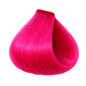 ETB Hair ColorVerse Tartós Hajfesték