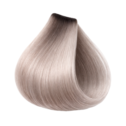 ETB Hair ColorVerse Tartós Hajfesték