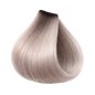 ETB Hair ColorVerse Tartós Hajfesték