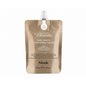 Nook Pure White Lightening Cream – Professzionális Fehér Szőkítő Krém 250 g