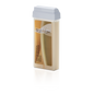 ItalWax Classic Banán Gyantapatron 100ml