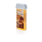 ItalWax Classic Méz Gyantapatron 100ml