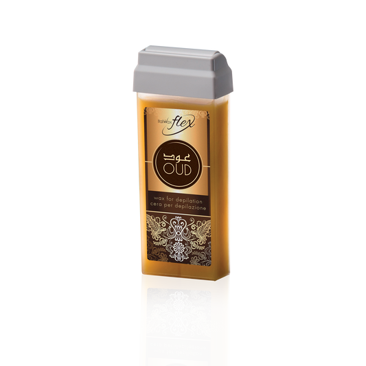 ItalWax Flex Oud Gyantapatron 100ml
