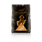 ItalWax Elasztikus Gyantagyöngy Full Body 1000g