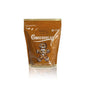 Italwax Ginger Bread Filmgyanta Gyöngyök, limitált kiadás 500 g