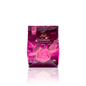 ItalWax Cherry Pink Glowax Elasztikus Gyantagyöngy 400g