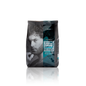 ItalWax Elasztikus Gyantagyöngy Barber Edition Pour Homme