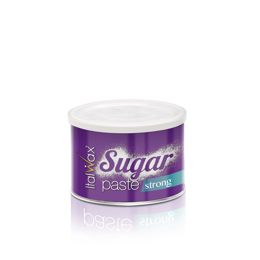 ItalWax Cukorpaszta Strong 600g