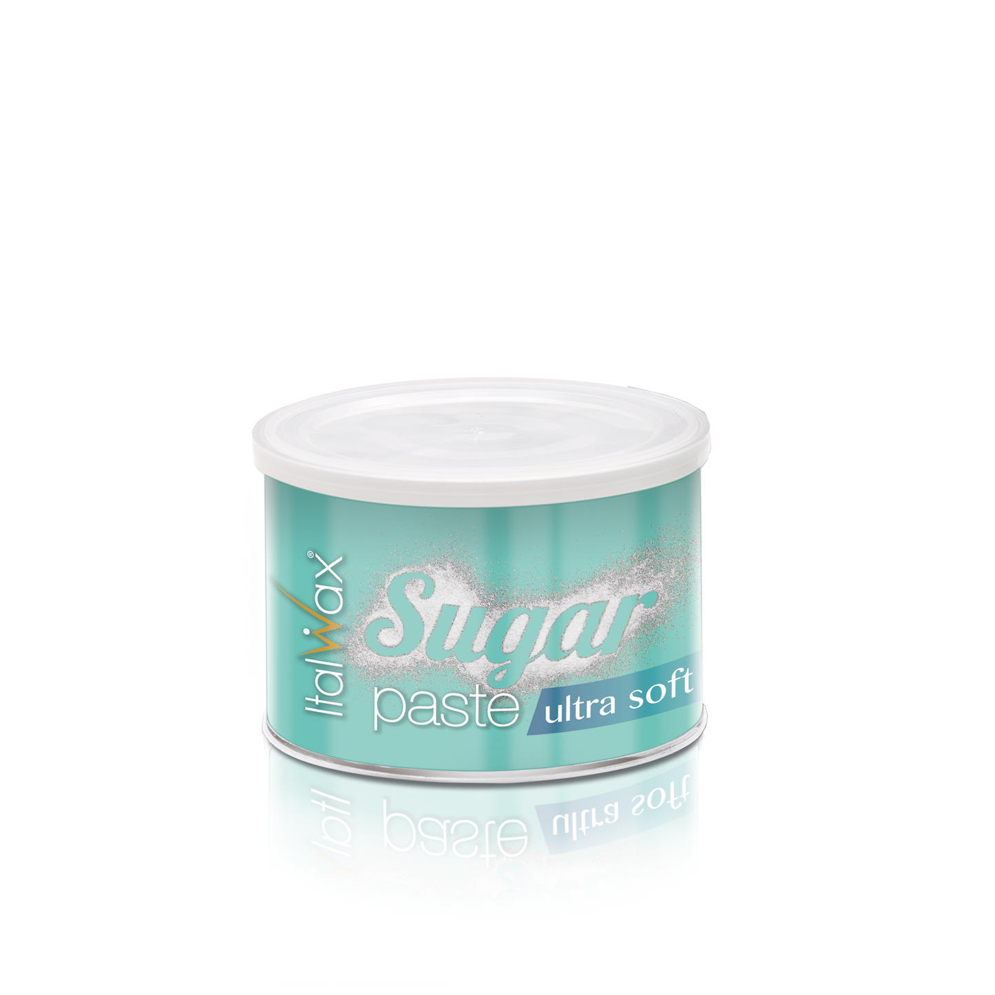 ItalWax Cukorpaszta Ultra Soft 600g