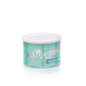 ItalWax Cukorpaszta Ultra Soft 600g