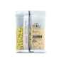 ItalWax Top Line Argan Elasztikus Gyantagyöngy 100g
