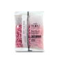 ItalWax Top Line Elasztikus Szintetikus Gyantagyöngy Pink Pearl