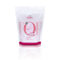 ItalWax Top Line Elasztikus Szintetikus Gyantagyöngy Pink Pearl