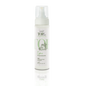 ItalWax Top Line Lime Előápoló Hab 200ml