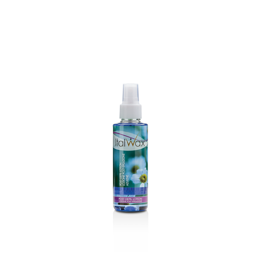 ItalWax Olajmentes Azulen Utóápoló 100ml