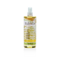 ItalWax Classic Utóápoló Citrom Olaj