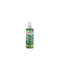 ItalWax Mentolos Utóápoló Olaj 100ml