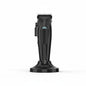 JRL 3000C Fade Blade Black – Professzionális hajvágógép
