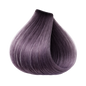 ETB Hair ColorVerse Tartós Hajfesték