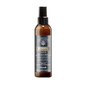 Nook Magic Arganoil Intenzív Hajkezelés Arganolajjal 100ml