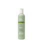 Milk Shake Deep Detox Shampoo 300ml – Professzionális detox sampon nehézfémek, faggyú és hajformázó lerakódások eltávolítására