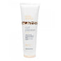 Milk Shake Curl Passion Mask– Professzionális Hajpakolás Göndör és Hullámos Hajra 250ml