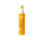 Milk Shake Incredible Hair Oil Treatment 50ml – Professzionális hajolaj argánolajjal, jojobával és mandulaolajjal a hidratált, fényes és védett hajért