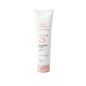 Milk Shake Lifestyling Smoothing Cream 150ml – Professzionális Hajsimító Krém Hővédelemmel, Anti-Frizz Hatással és Tartós Sima Hajért