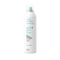 Milk Shake Lifestyling Eco Strong Hairspray 250ml – Erős Tartású Professzionális Hajlakk UV Védelemmel és Aeroszolmentes Formulával