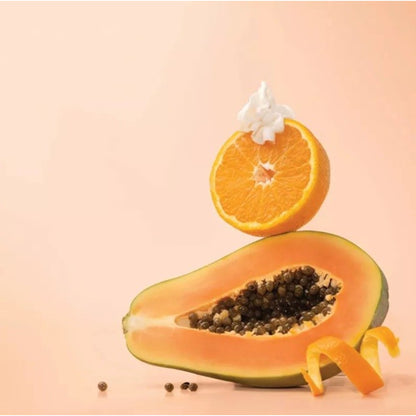 Milk Shake Moisture & More Conditioner 250ml – Professzionális Hidratáló Hajbalzsam Hialuronsavval és Niacinamiddal Száraz, Vízhiányos Hajra