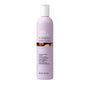 Milk Shake K-Respect Keratin System Shampoo 300ml– Professzionális Keratinos Sampon a Sima, Fényes és Frizzmentes Hajért
