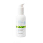 Milk Shake No Frizz Allowed Glistening Rich Serum 100ml – Professzionális Anti-Frizz Hajszérum Intenzív Fényért, Selymes Simaságért és Elektrosztatikus Hatás Ellen