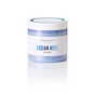 Italwax Miraveda Testradír Testre 400g