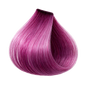 ETB Hair ColorVerse Tartós Hajfesték