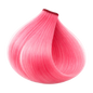ETB Hair ColorVerse Ammóniamentes Tartós Hajfesték