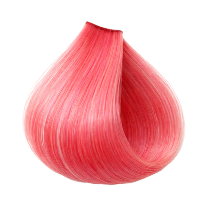 ETB Hair ColorVerse Tartós Hajfesték