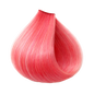 ETB Hair ColorVerse Tartós Hajfesték