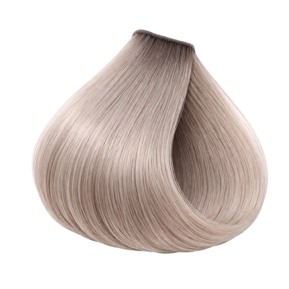 ETB Hair ColorVerse Ammóniamentes Tartós Hajfesték