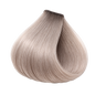 ETB Hair ColorVerse Ammóniamentes Tartós Hajfesték