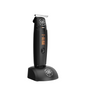 GA.MA GBS Ultra T-Blade Professzionális Trimmer