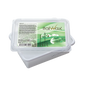 ItalWax Naturál Paraffin 500g